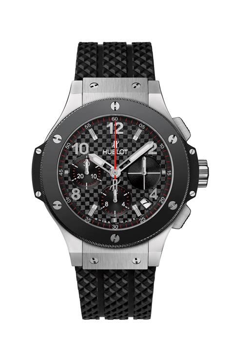 hublot big bang aero ceramic|hublot big bang steel ceramic.